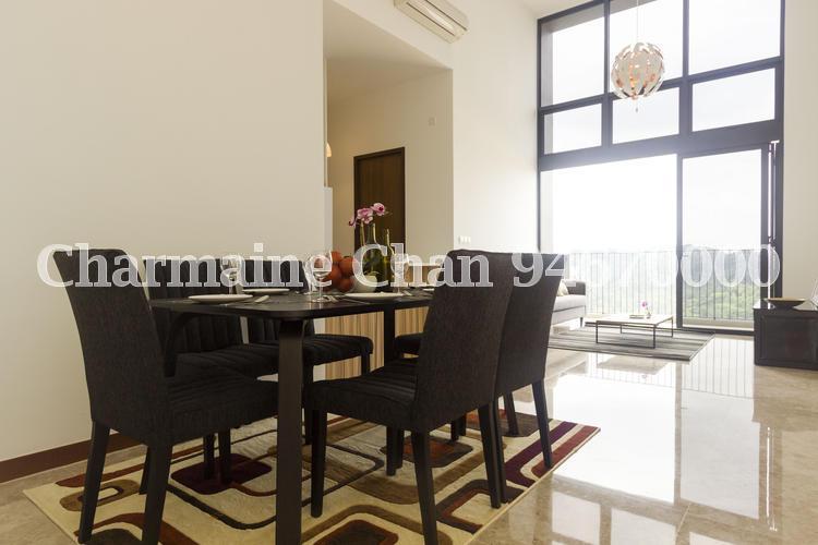 Eco Sanctuary (D23), Condominium #149436272
